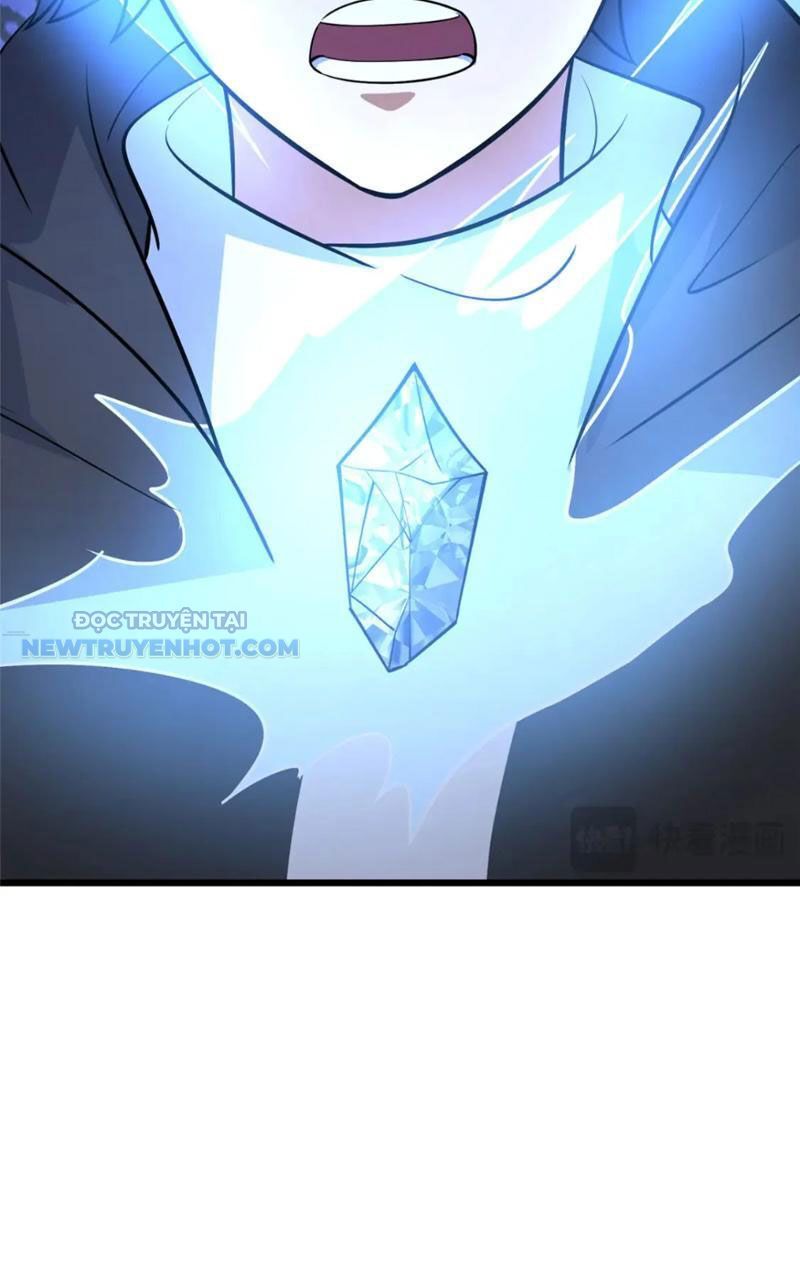 Đô Thị Cực Phẩm Y Thần - Chapter 103 - Page 29