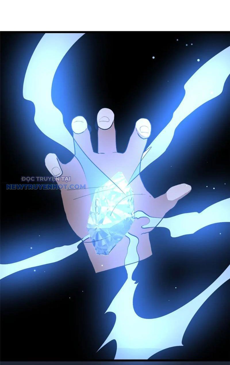 Đô Thị Cực Phẩm Y Thần - Chapter 103 - Page 33