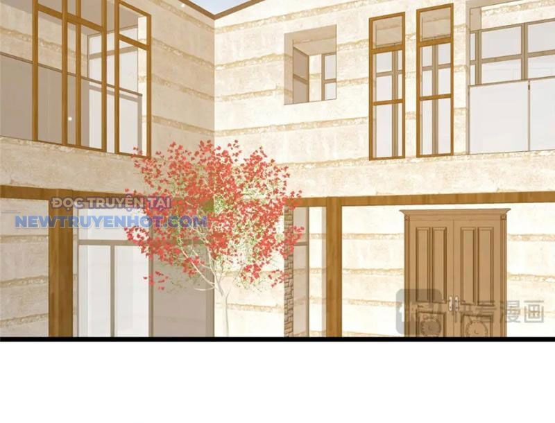 Đô Thị Cực Phẩm Y Thần - Chapter 103 - Page 41