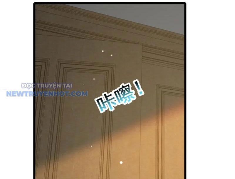 Đô Thị Cực Phẩm Y Thần - Chapter 103 - Page 42