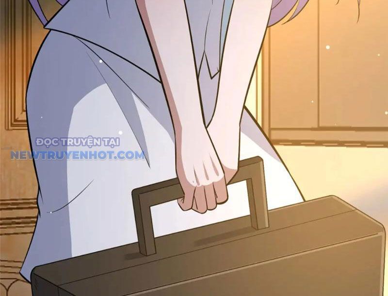 Đô Thị Cực Phẩm Y Thần - Chapter 103 - Page 45