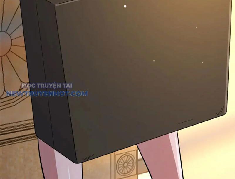 Đô Thị Cực Phẩm Y Thần - Chapter 103 - Page 46