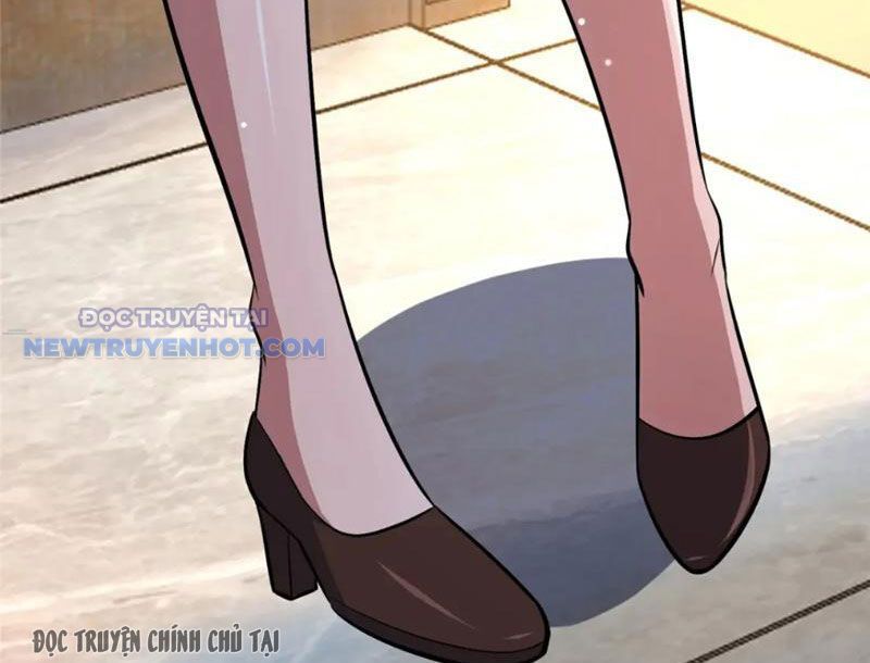 Đô Thị Cực Phẩm Y Thần - Chapter 103 - Page 47