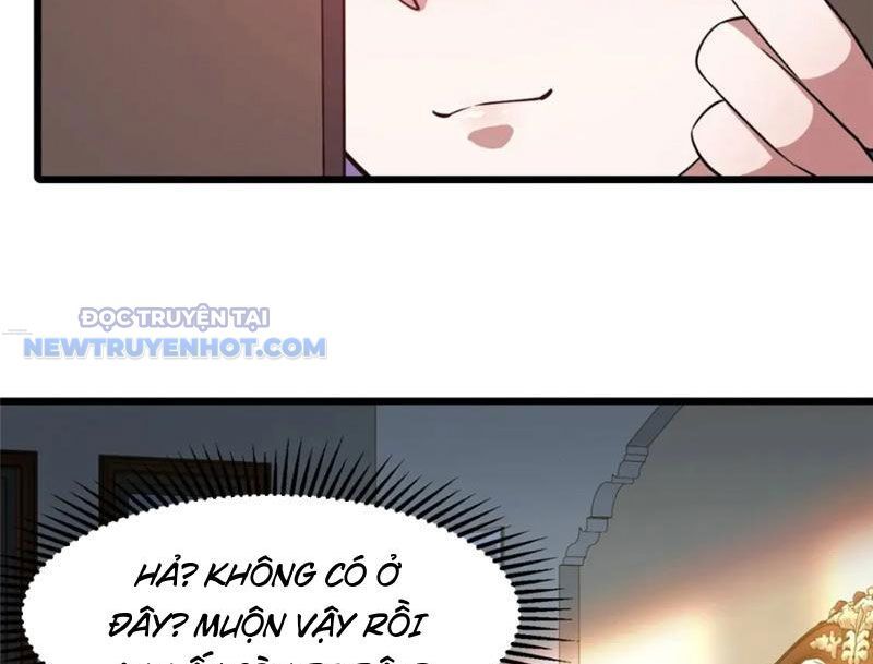 Đô Thị Cực Phẩm Y Thần - Chapter 103 - Page 52