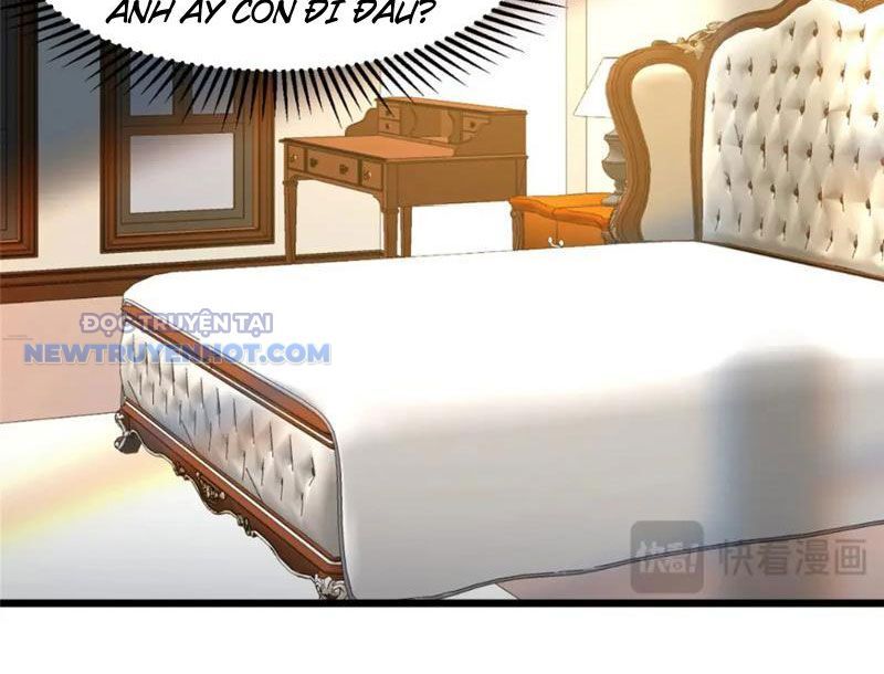 Đô Thị Cực Phẩm Y Thần - Chapter 103 - Page 53