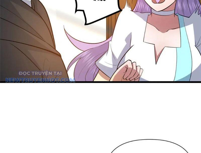 Đô Thị Cực Phẩm Y Thần - Chapter 103 - Page 55