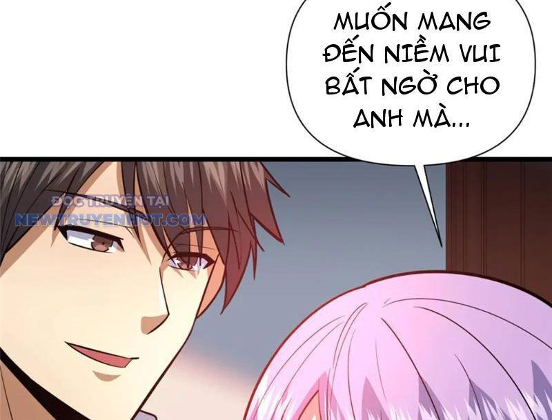 Đô Thị Cực Phẩm Y Thần - Chapter 103 - Page 56