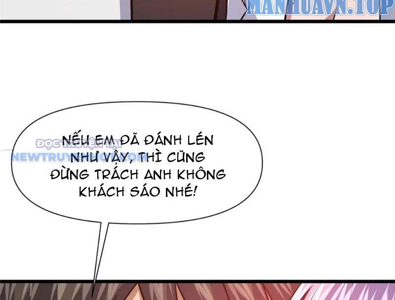 Đô Thị Cực Phẩm Y Thần - Chapter 103 - Page 58