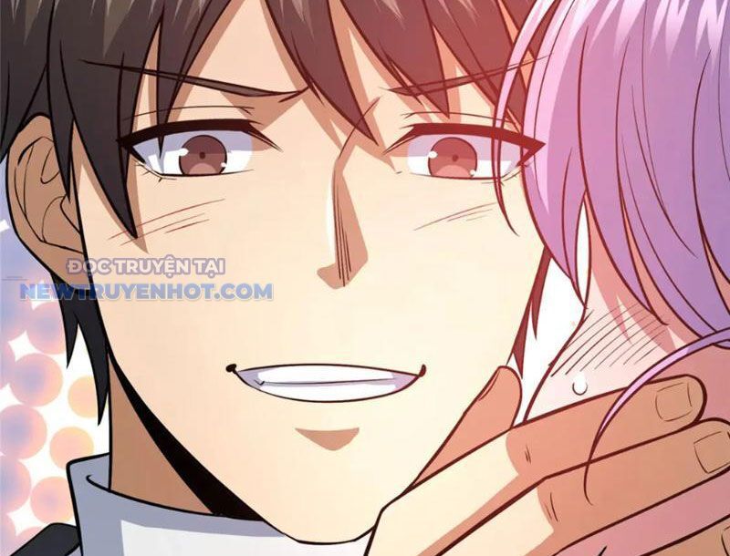 Đô Thị Cực Phẩm Y Thần - Chapter 103 - Page 59