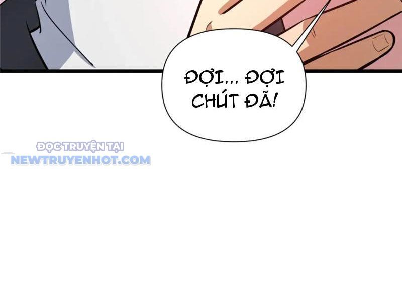 Đô Thị Cực Phẩm Y Thần - Chapter 103 - Page 60