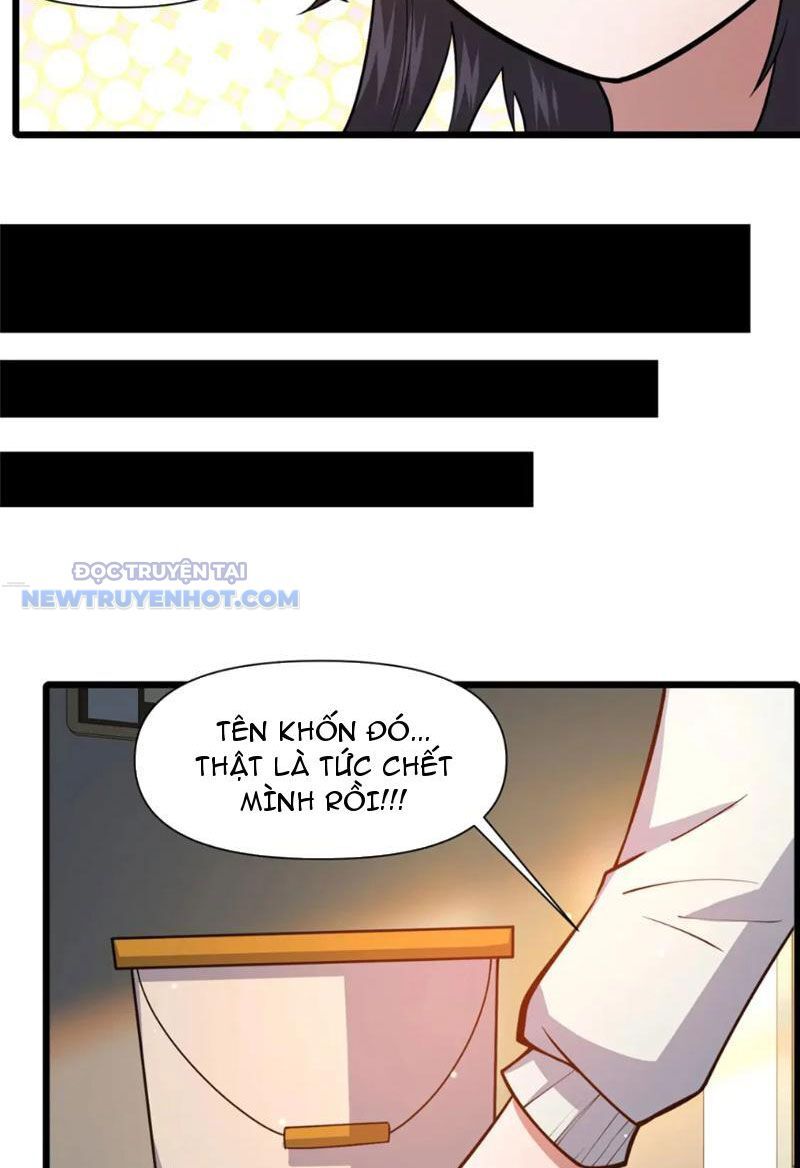 Đô Thị Cực Phẩm Y Thần - Chapter 103 - Page 7