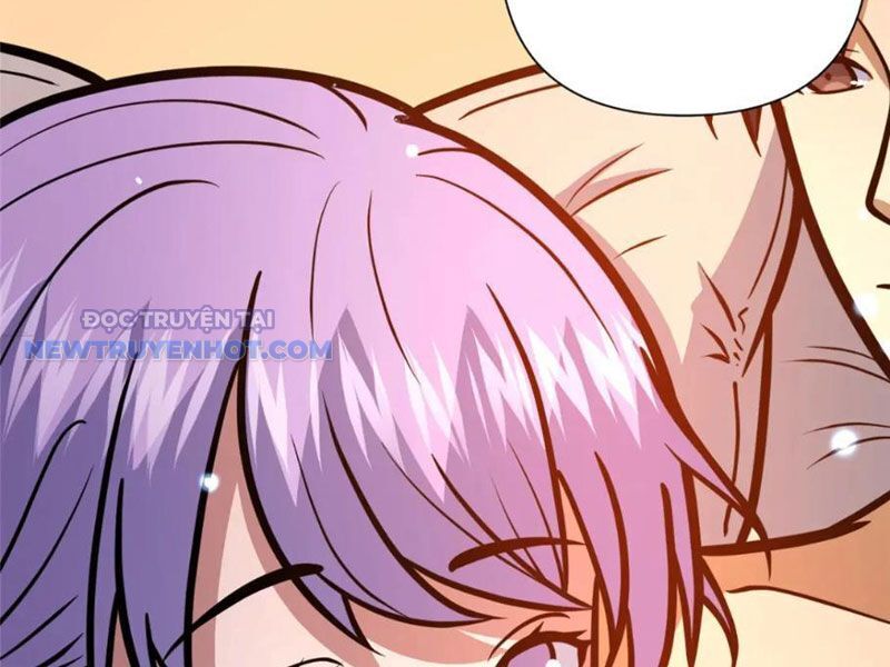 Đô Thị Cực Phẩm Y Thần - Chapter 104 - Page 11