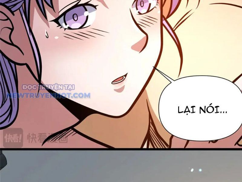 Đô Thị Cực Phẩm Y Thần - Chapter 104 - Page 12