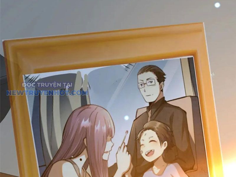 Đô Thị Cực Phẩm Y Thần - Chapter 104 - Page 13