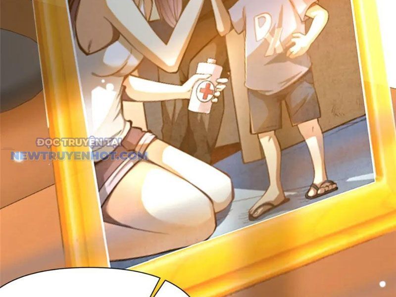 Đô Thị Cực Phẩm Y Thần - Chapter 104 - Page 14