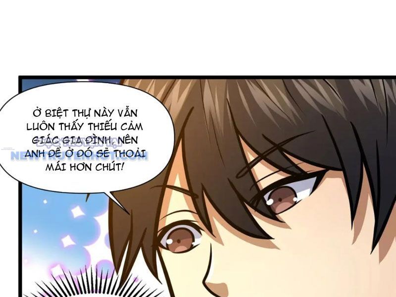 Đô Thị Cực Phẩm Y Thần - Chapter 104 - Page 16