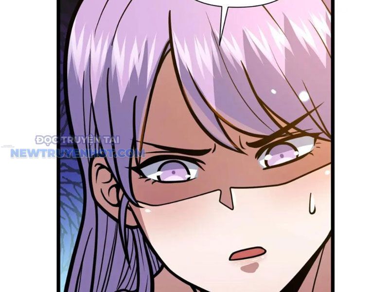 Đô Thị Cực Phẩm Y Thần - Chapter 104 - Page 18