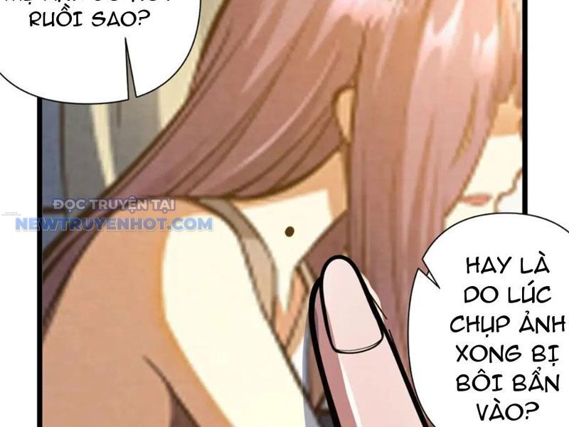 Đô Thị Cực Phẩm Y Thần - Chapter 104 - Page 20