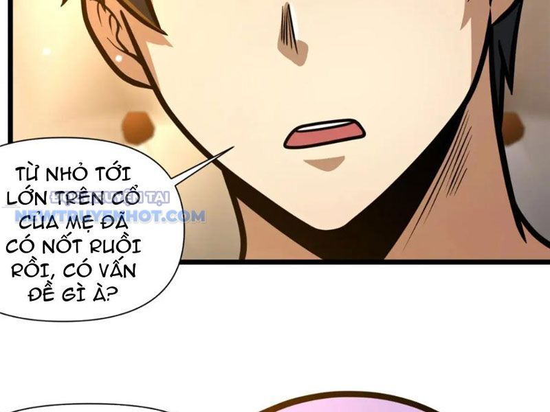 Đô Thị Cực Phẩm Y Thần - Chapter 104 - Page 22