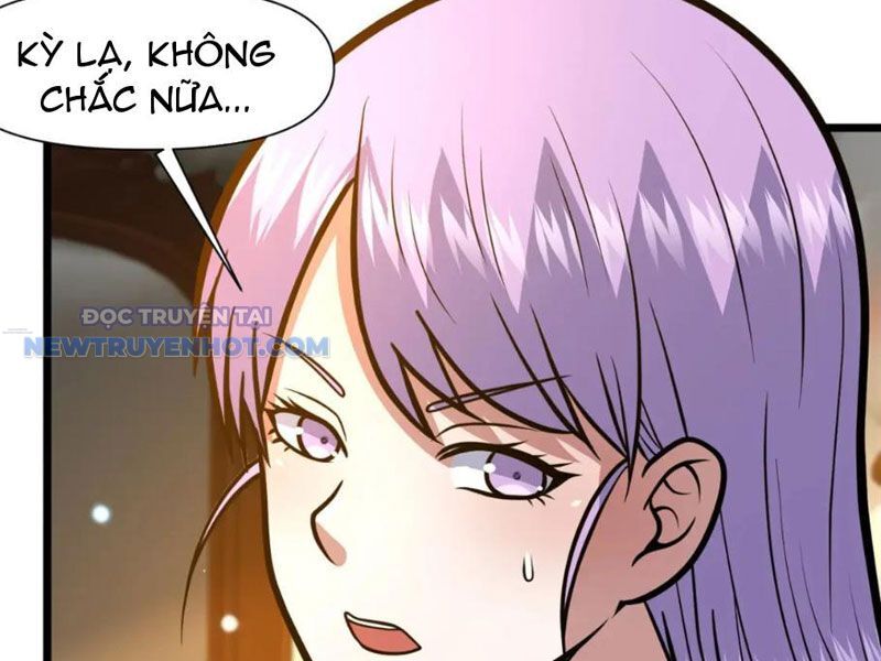 Đô Thị Cực Phẩm Y Thần - Chapter 104 - Page 23