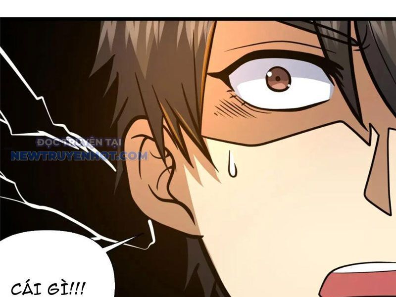 Đô Thị Cực Phẩm Y Thần - Chapter 104 - Page 25