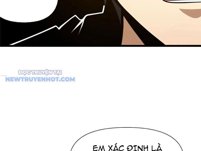 Đô Thị Cực Phẩm Y Thần - Chapter 104 - Page 26