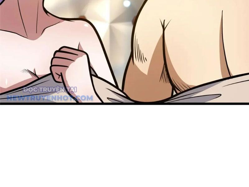 Đô Thị Cực Phẩm Y Thần - Chapter 104 - Page 29