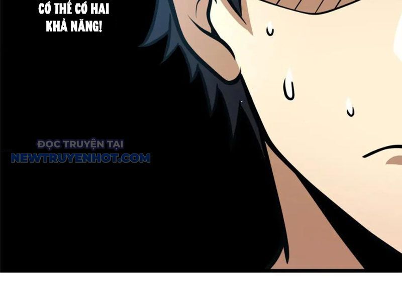 Đô Thị Cực Phẩm Y Thần - Chapter 104 - Page 34