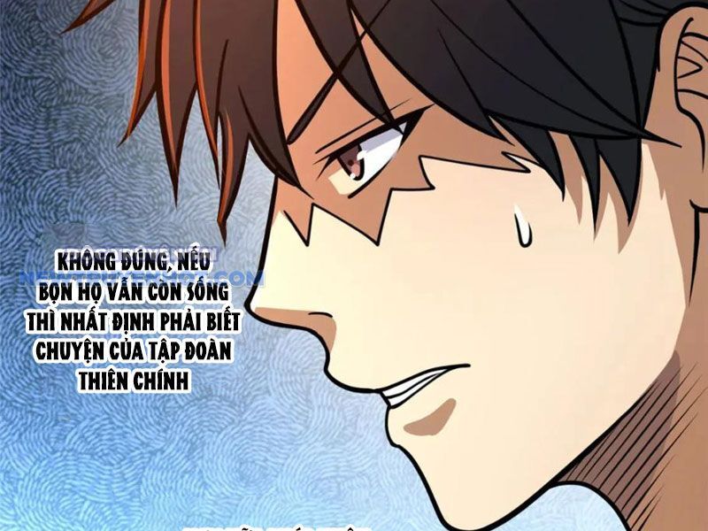 Đô Thị Cực Phẩm Y Thần - Chapter 104 - Page 38