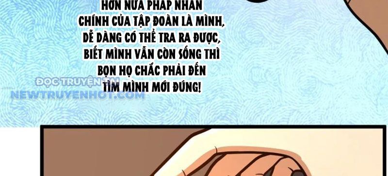 Đô Thị Cực Phẩm Y Thần - Chapter 104 - Page 39