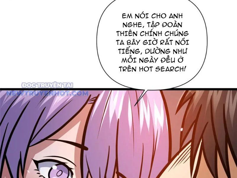 Đô Thị Cực Phẩm Y Thần - Chapter 104 - Page 4