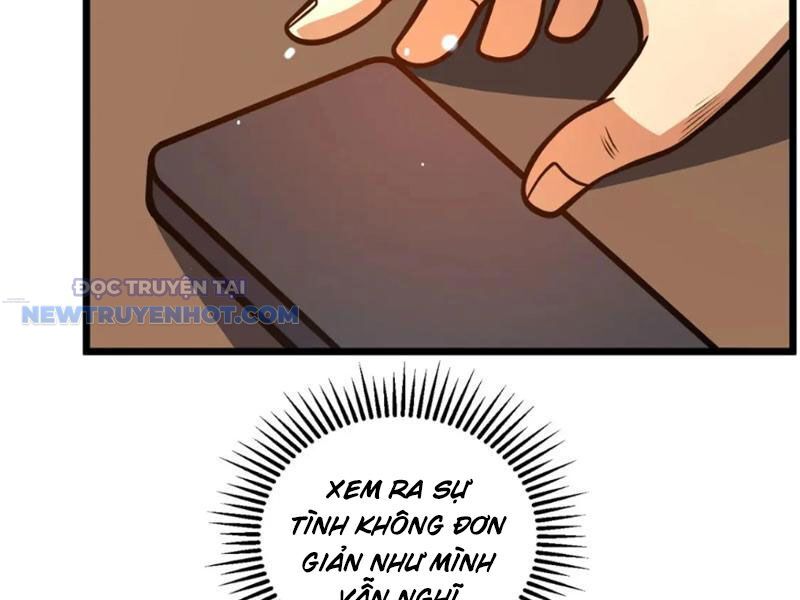 Đô Thị Cực Phẩm Y Thần - Chapter 104 - Page 40