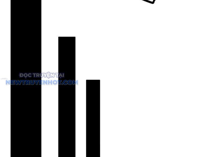 Đô Thị Cực Phẩm Y Thần - Chapter 104 - Page 43