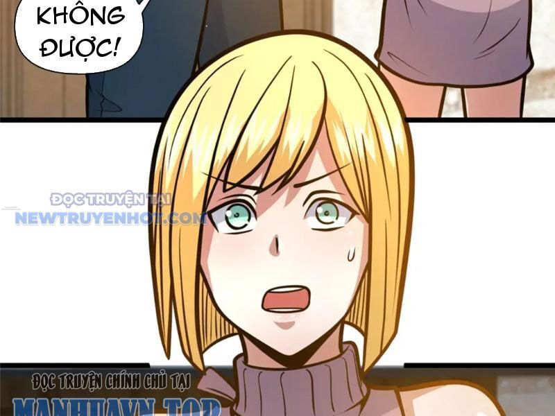 Đô Thị Cực Phẩm Y Thần - Chapter 104 - Page 48