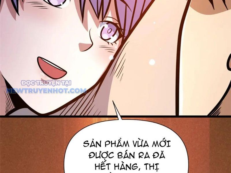 Đô Thị Cực Phẩm Y Thần - Chapter 104 - Page 5