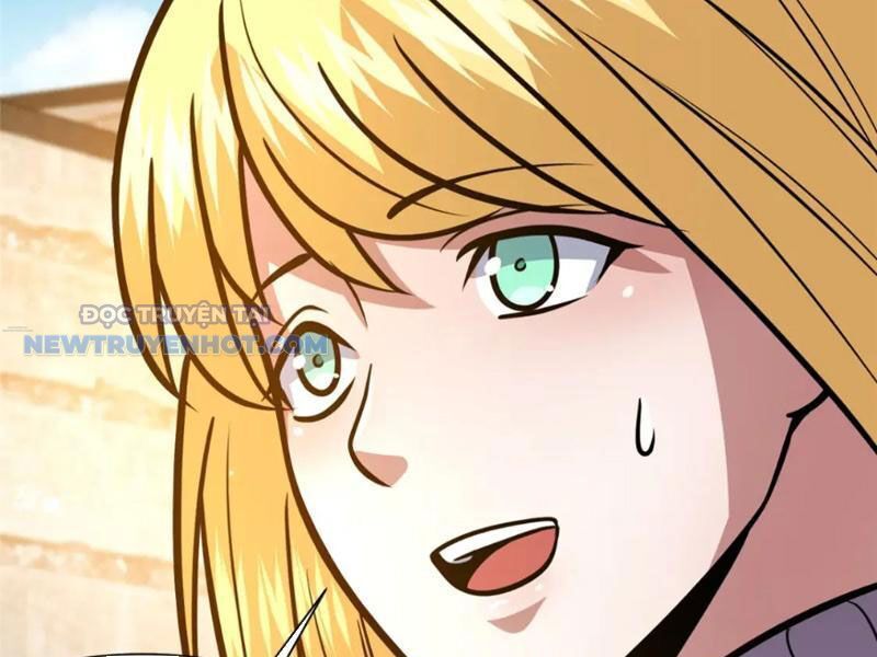 Đô Thị Cực Phẩm Y Thần - Chapter 104 - Page 52