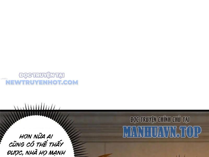 Đô Thị Cực Phẩm Y Thần - Chapter 104 - Page 57