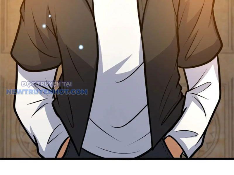 Đô Thị Cực Phẩm Y Thần - Chapter 104 - Page 59