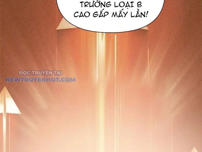 Đô Thị Cực Phẩm Y Thần - Chapter 104 - Page 6
