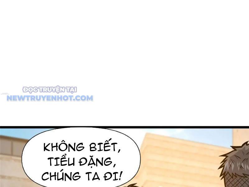 Đô Thị Cực Phẩm Y Thần - Chapter 104 - Page 61