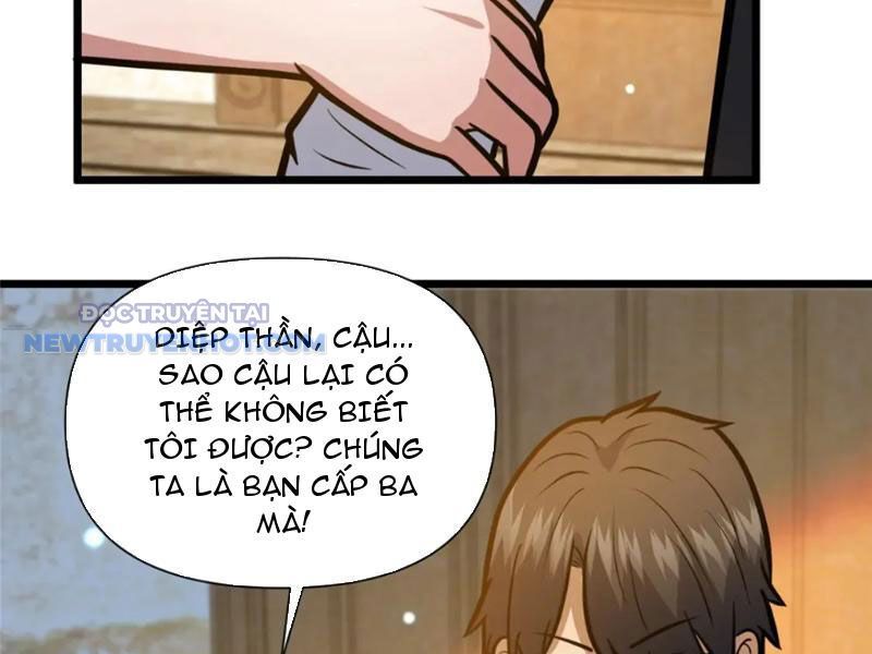 Đô Thị Cực Phẩm Y Thần - Chapter 104 - Page 64