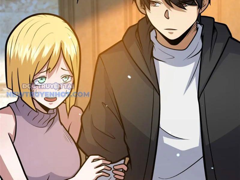 Đô Thị Cực Phẩm Y Thần - Chapter 104 - Page 65