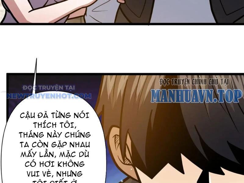 Đô Thị Cực Phẩm Y Thần - Chapter 104 - Page 66