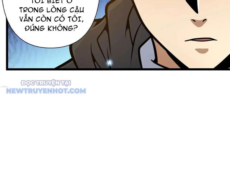 Đô Thị Cực Phẩm Y Thần - Chapter 104 - Page 67