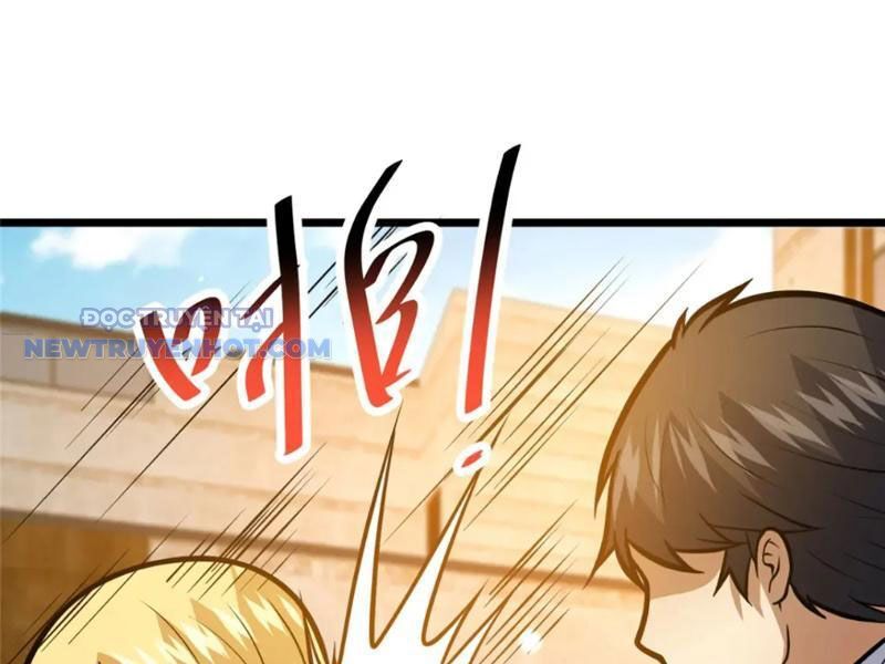 Đô Thị Cực Phẩm Y Thần - Chapter 104 - Page 68