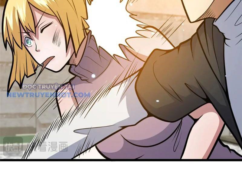 Đô Thị Cực Phẩm Y Thần - Chapter 104 - Page 69