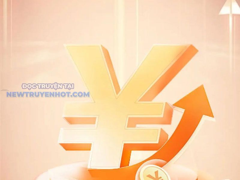 Đô Thị Cực Phẩm Y Thần - Chapter 104 - Page 7