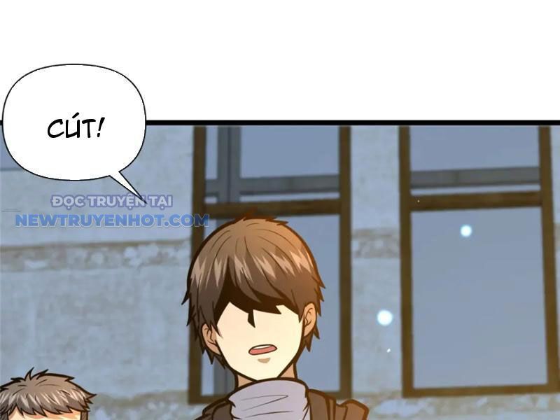 Đô Thị Cực Phẩm Y Thần - Chapter 104 - Page 70