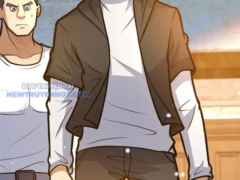 Đô Thị Cực Phẩm Y Thần - Chapter 104 - Page 71