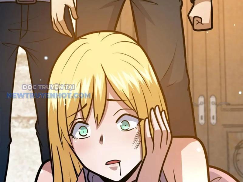 Đô Thị Cực Phẩm Y Thần - Chapter 104 - Page 72